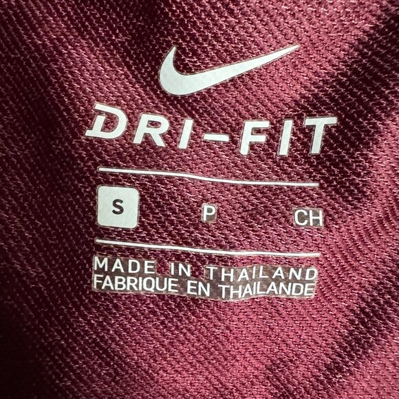 Nike Attack 2.0 Dri Fit Shorts Womens Laser Pink Athletic Training DB4502 Size S - Picture 4 of 9